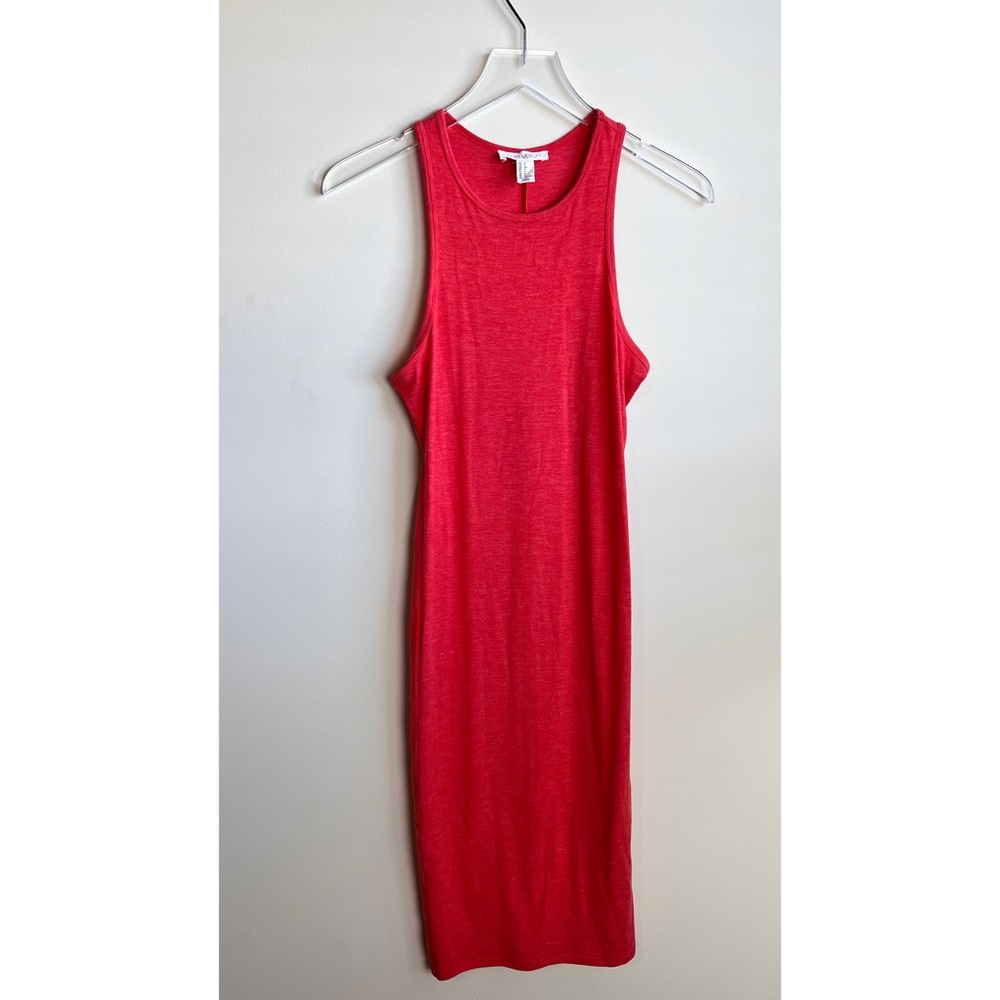 Forever21 Bodycon Dress S Knee Length✨